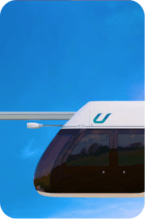 Технология uST preview image